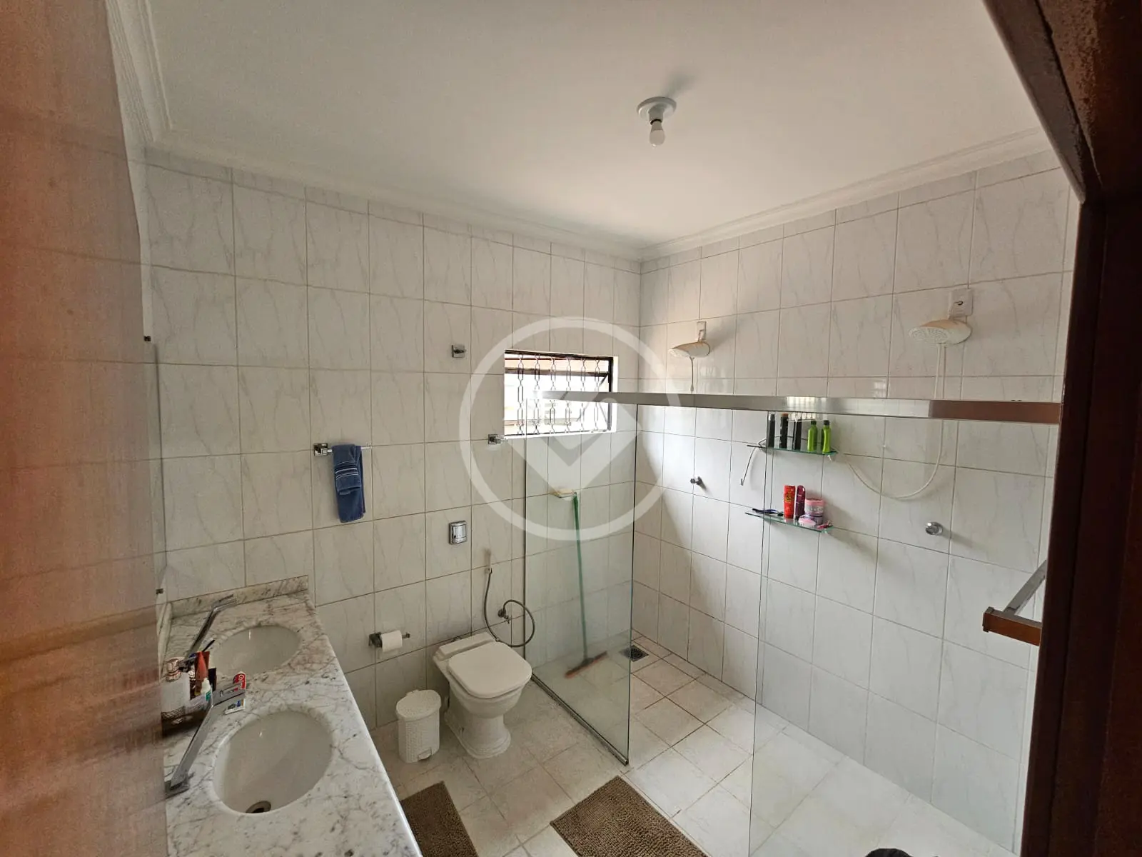 Casa 4 quartos no Cavalhada II, Cáceres — foto 6 de 6