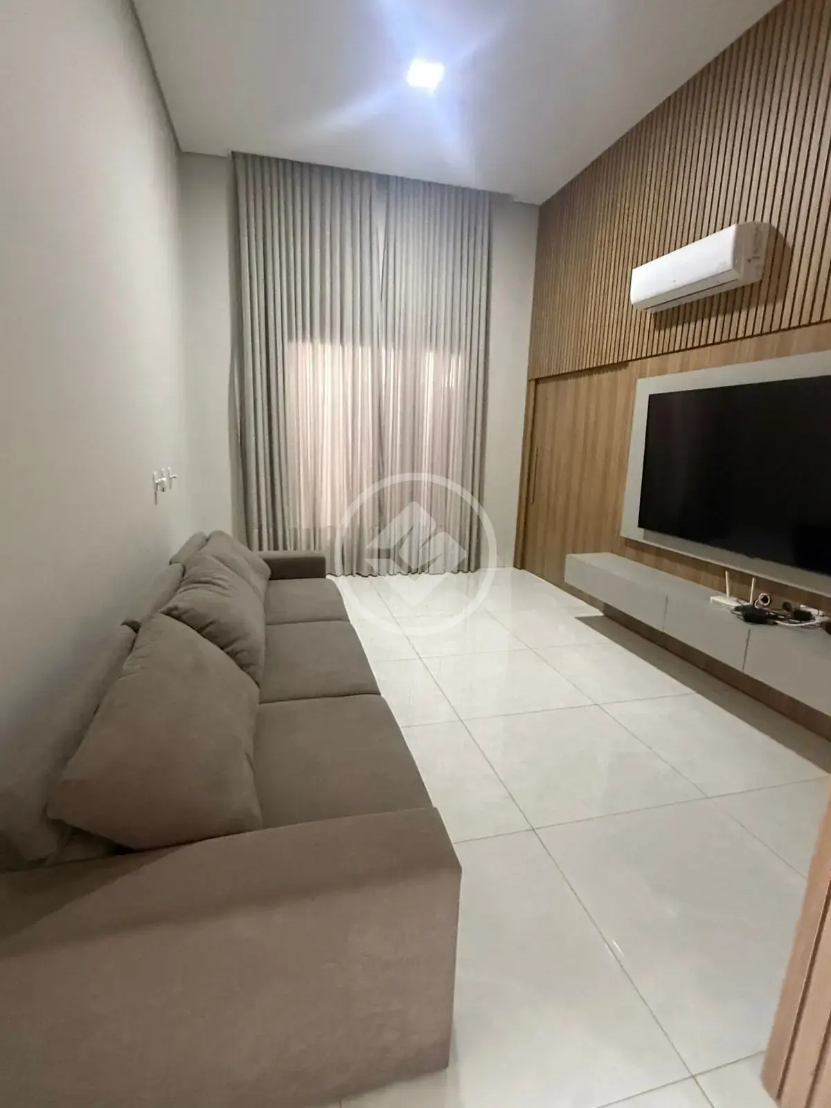Casa Condomínio 3 quartos no Santa Rosa, Cáceres — foto 6 de 6