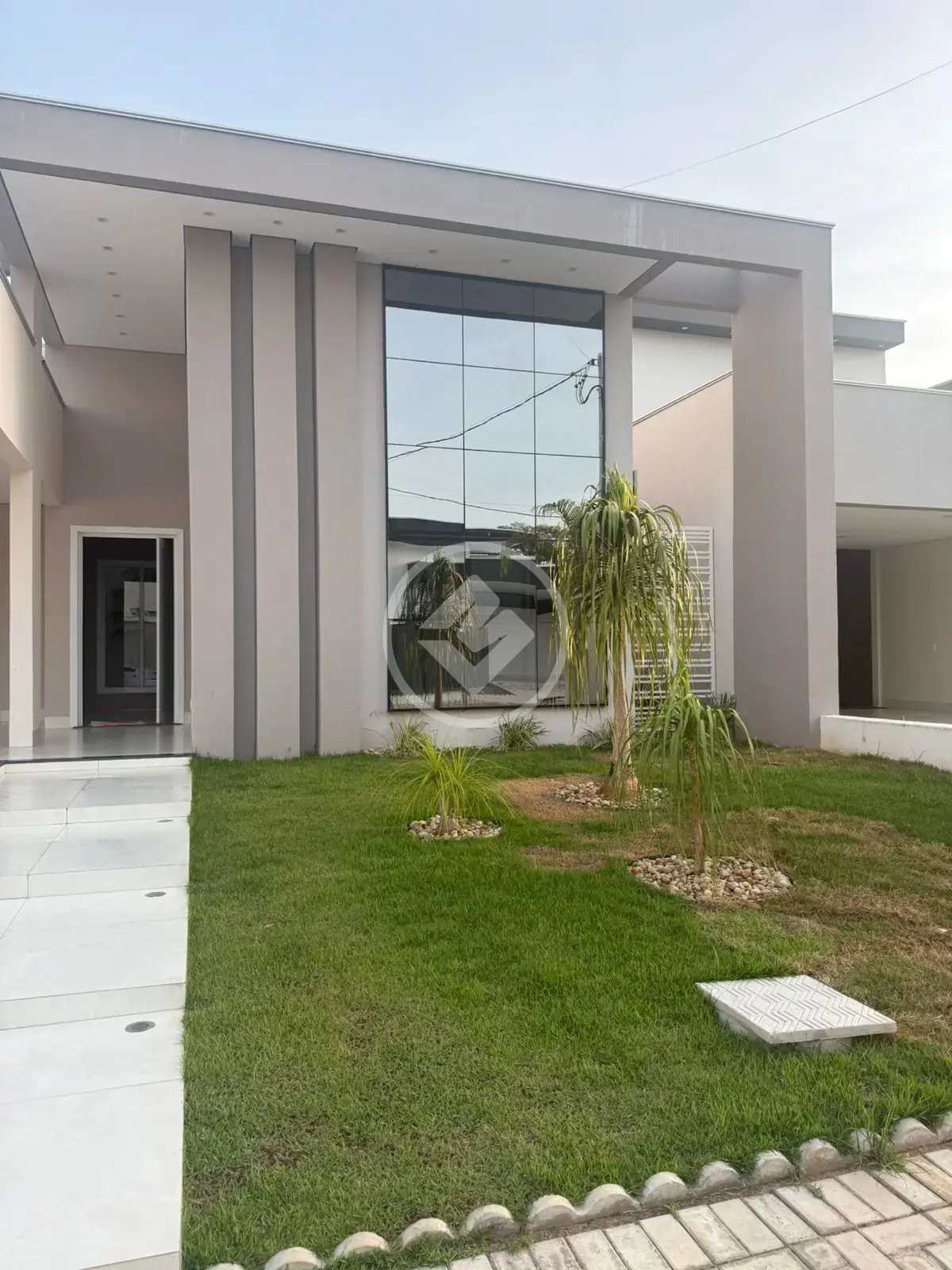 Casa Condomínio 3 quartos no Santa Rosa, Cáceres — foto 4 de 6