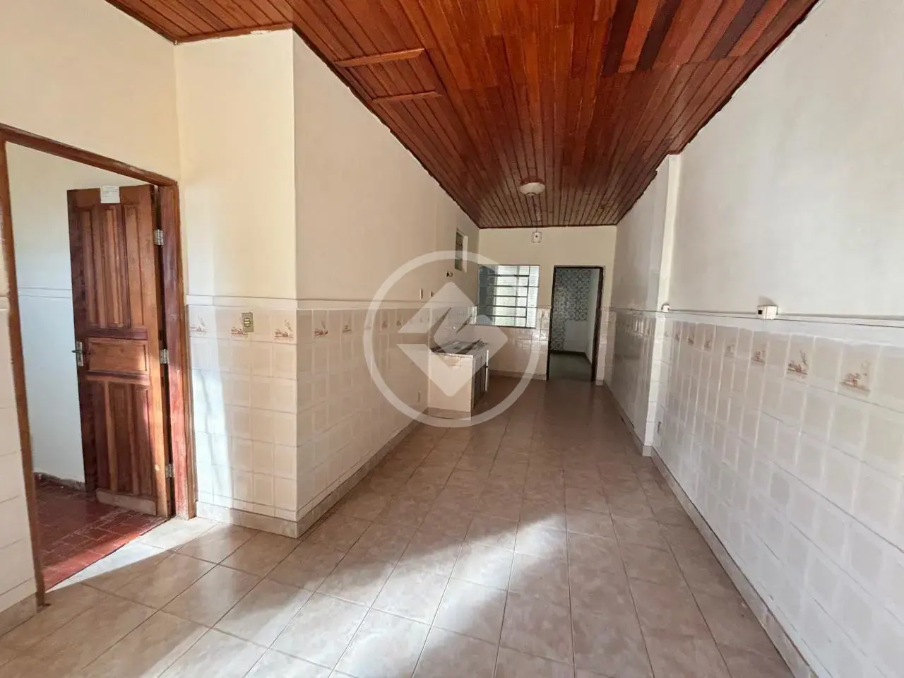 Casa 6 quartos no Centro, Cáceres — foto 6 de 6