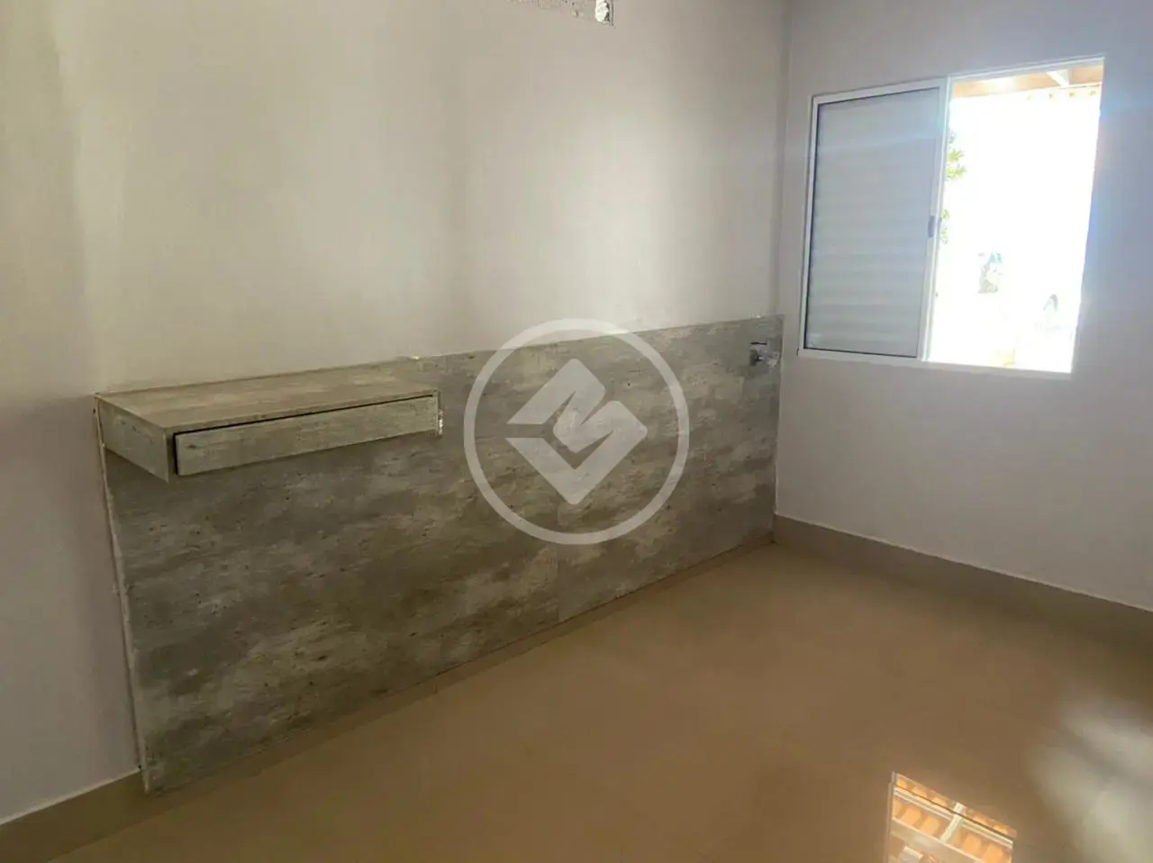 Casa 2 quartos no Despraiado, Cuiabá — foto 3 de 6