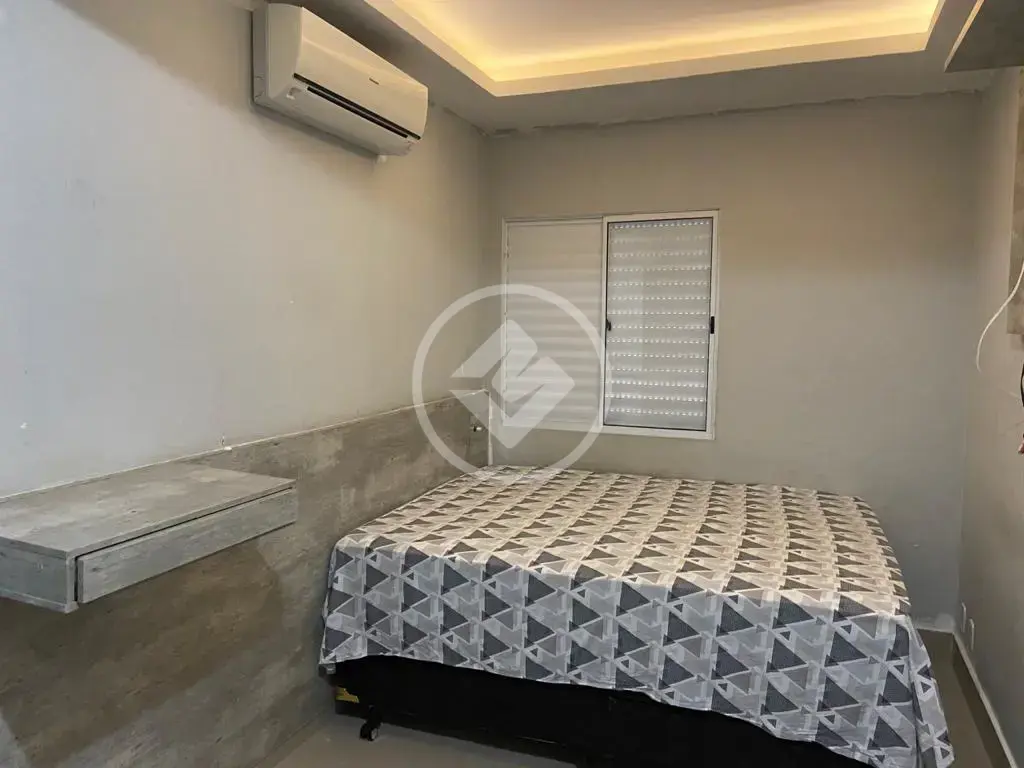 Casa 2 quartos no Despraiado, Cuiabá — foto 4 de 6