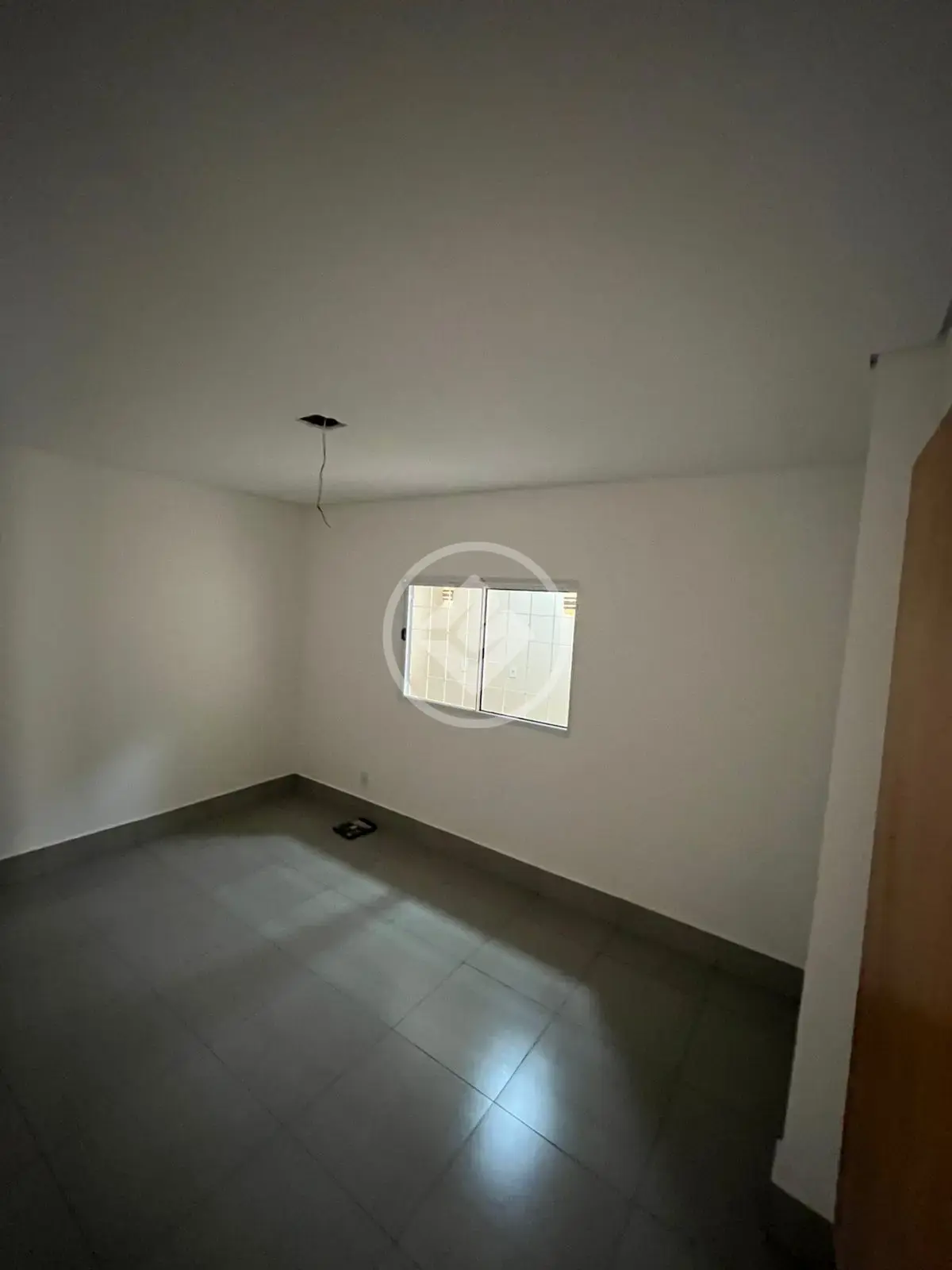 Casa 3 quartos no Tijucal, Cuiabá — foto 6 de 6