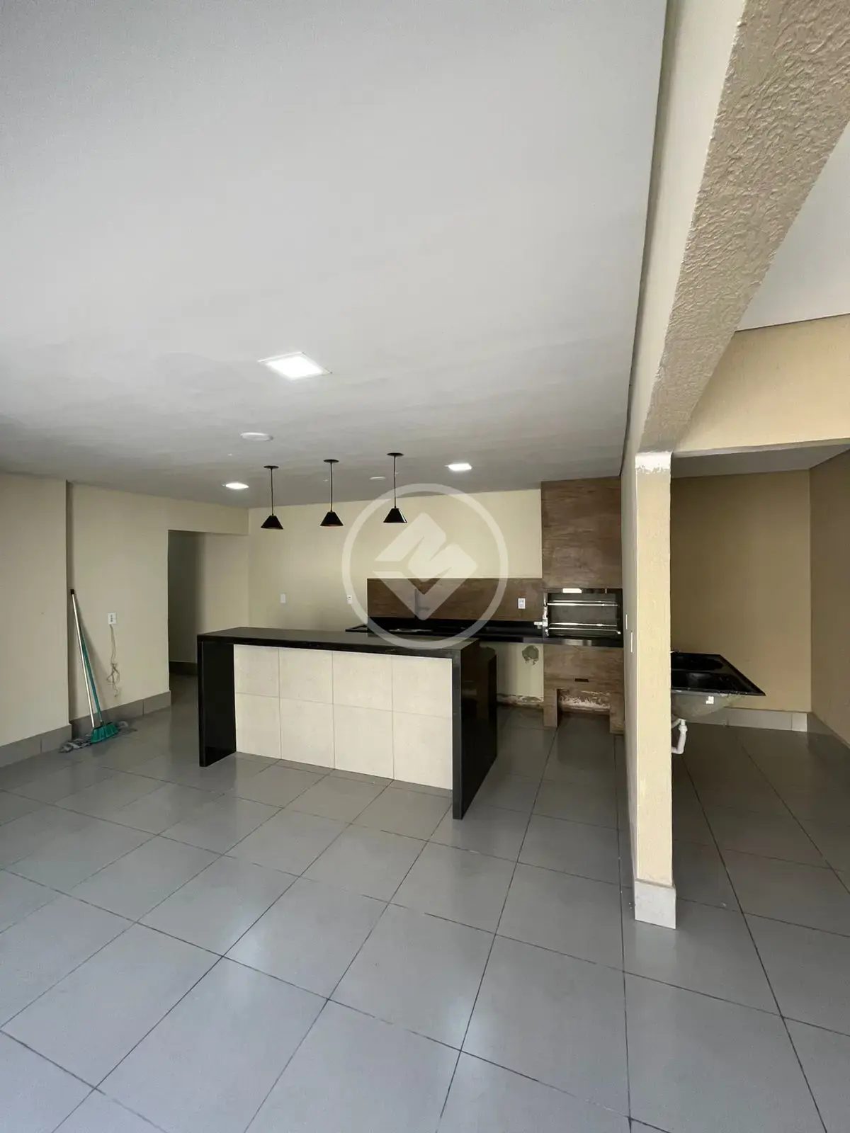 🏡 Sua nova casa te espera no Tijucal!
