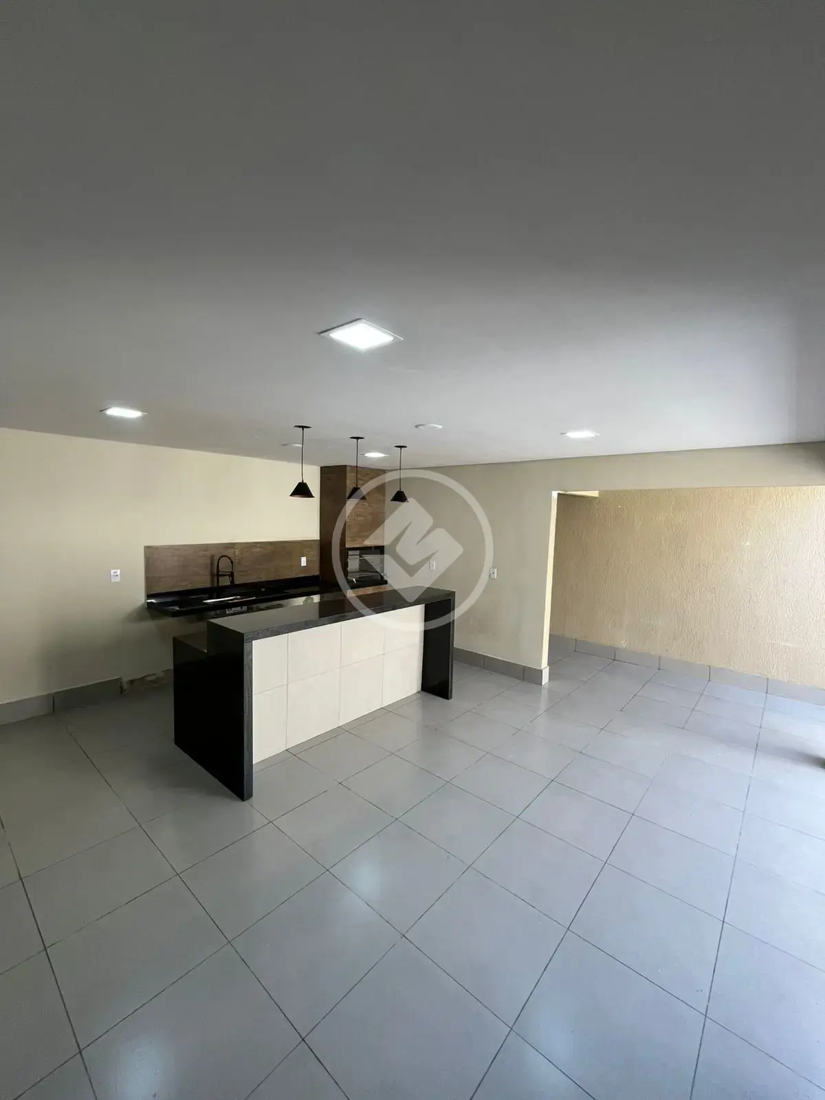 Casa 3 quartos no Tijucal, Cuiabá — foto 4 de 6