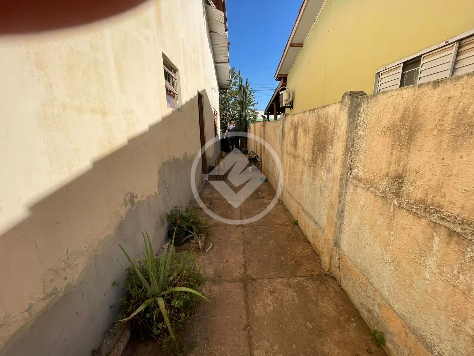 Casa 2 quartos no Centro, Cáceres — foto 6 de 6
