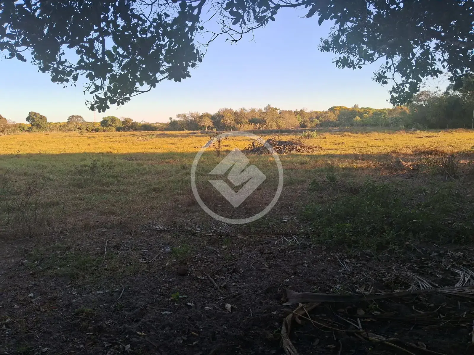 Chácara no Santa Cruz, Cáceres — foto 3 de 6