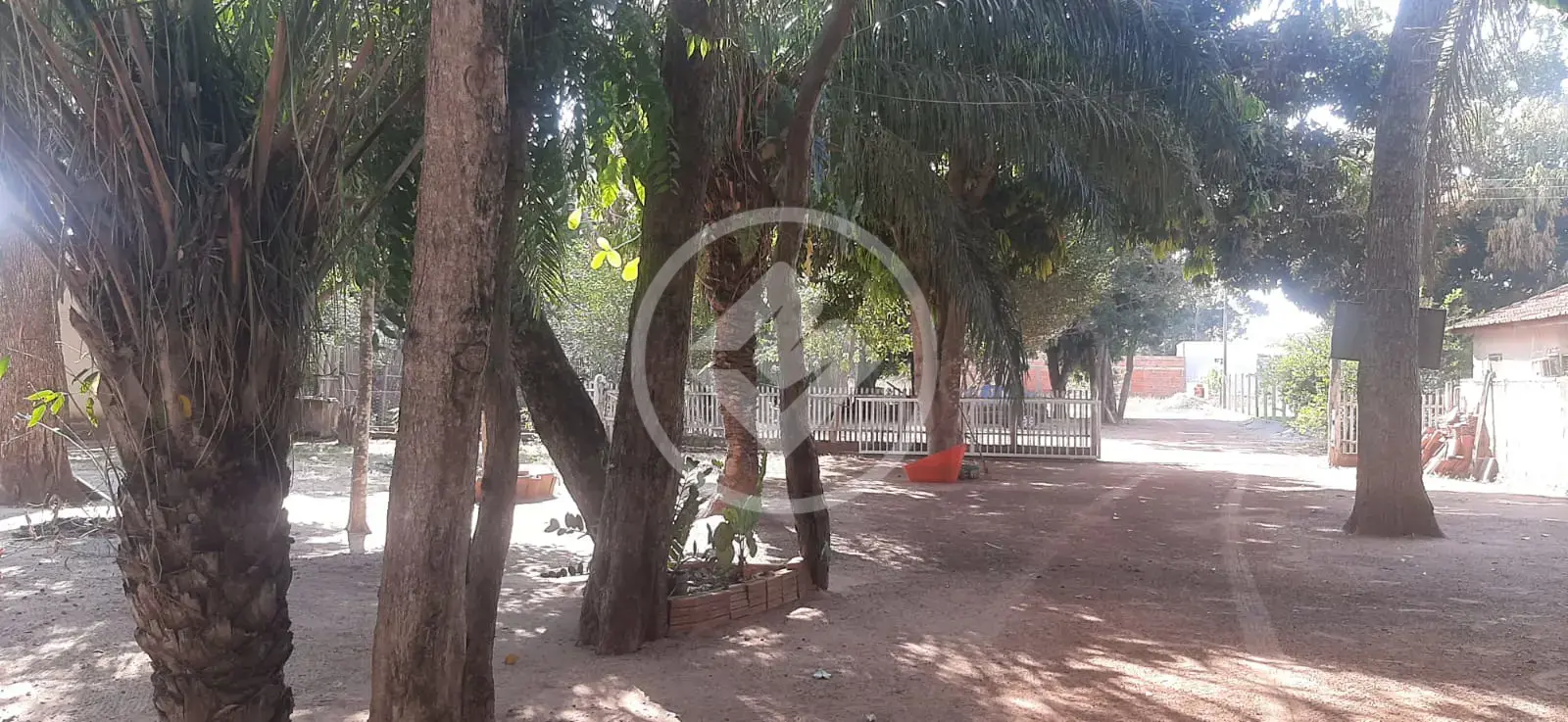 Terreno no Garcez, Cáceres — foto 6 de 6