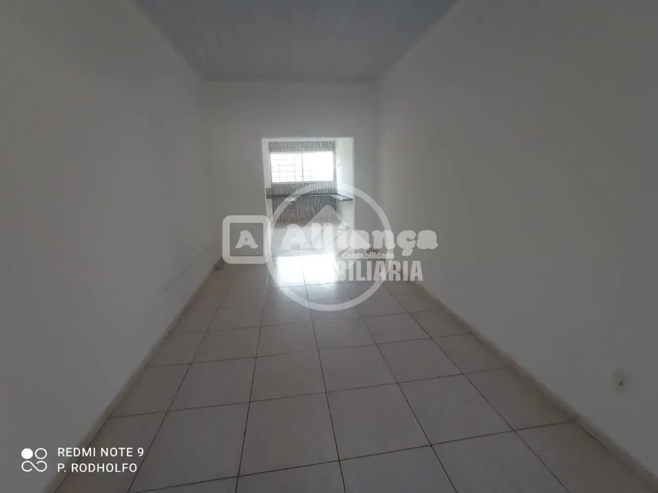 Casa 2 quartos no Centro, Cáceres — foto 6 de 6