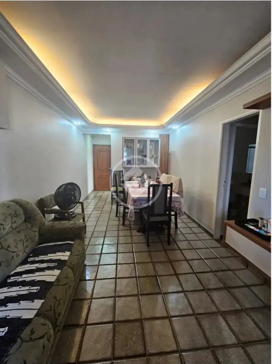 Casa Condomínio Alvorada, Cuiabá - MT — foto 2