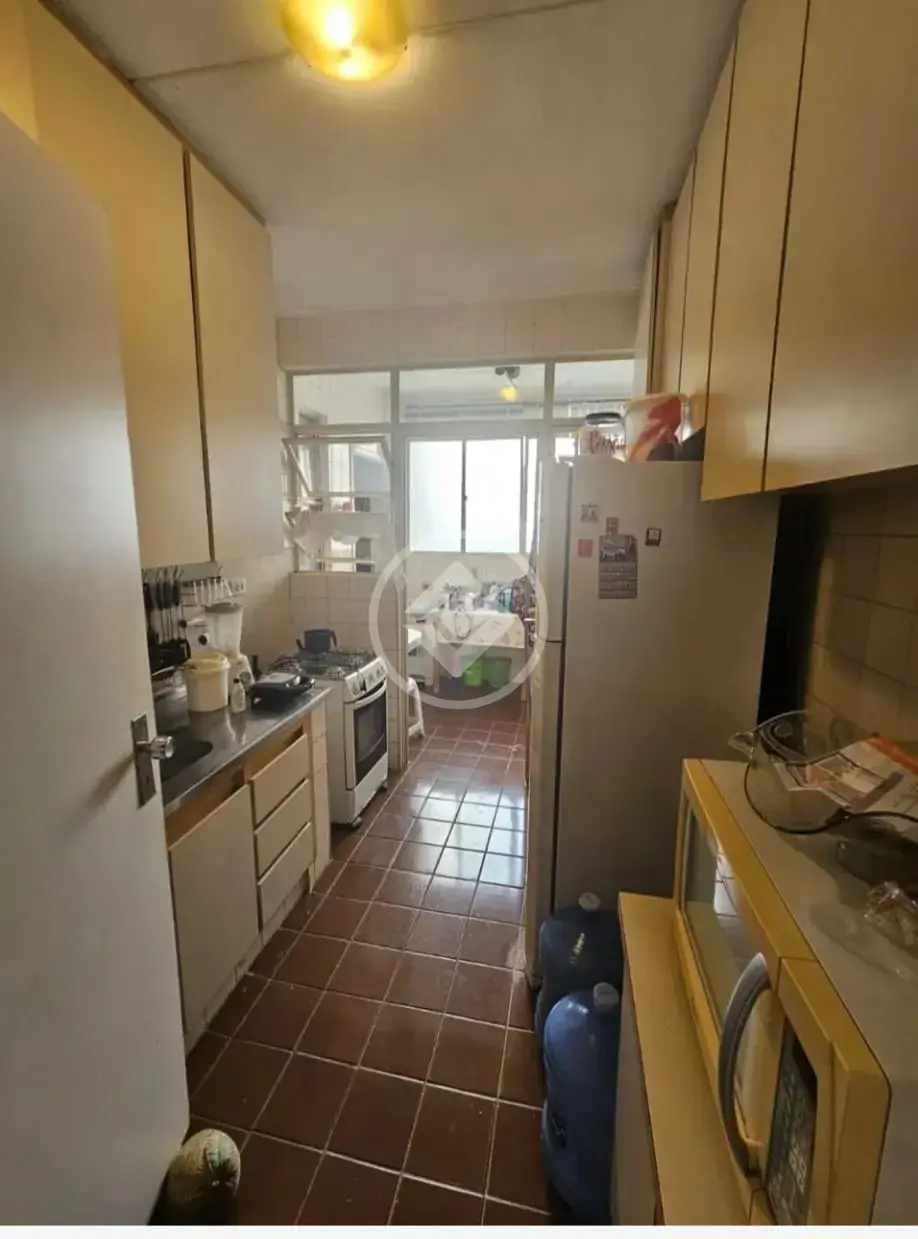 Casa Condomínio 3 quartos no Alvorada, Cuiabá — foto 4 de 6