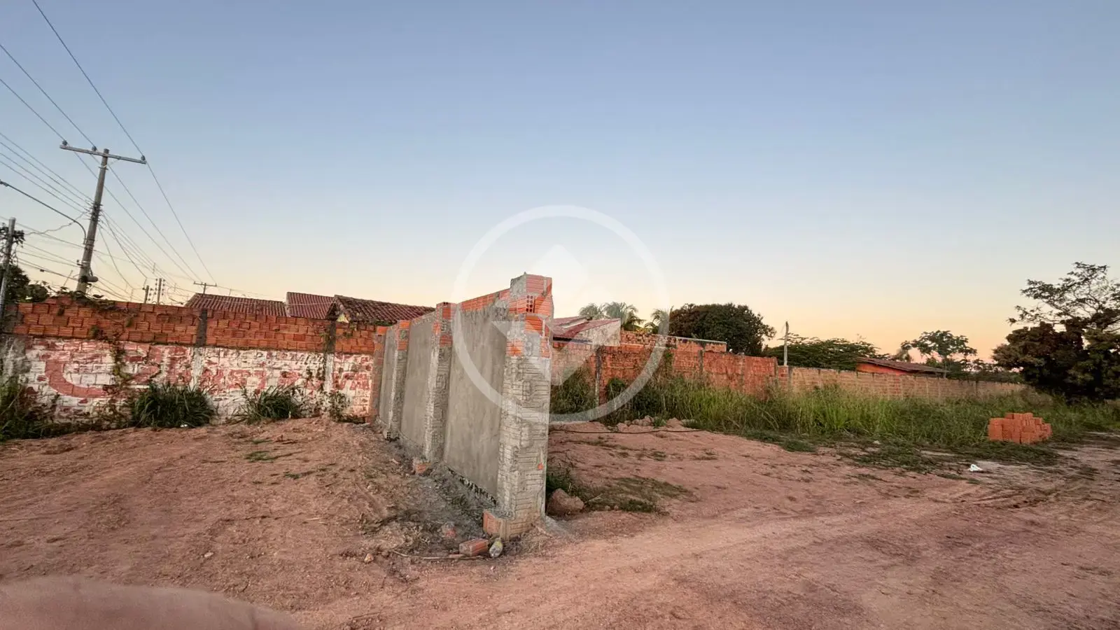 Casa 2 quartos no Cavalhada II, Cáceres — foto 4 de 6