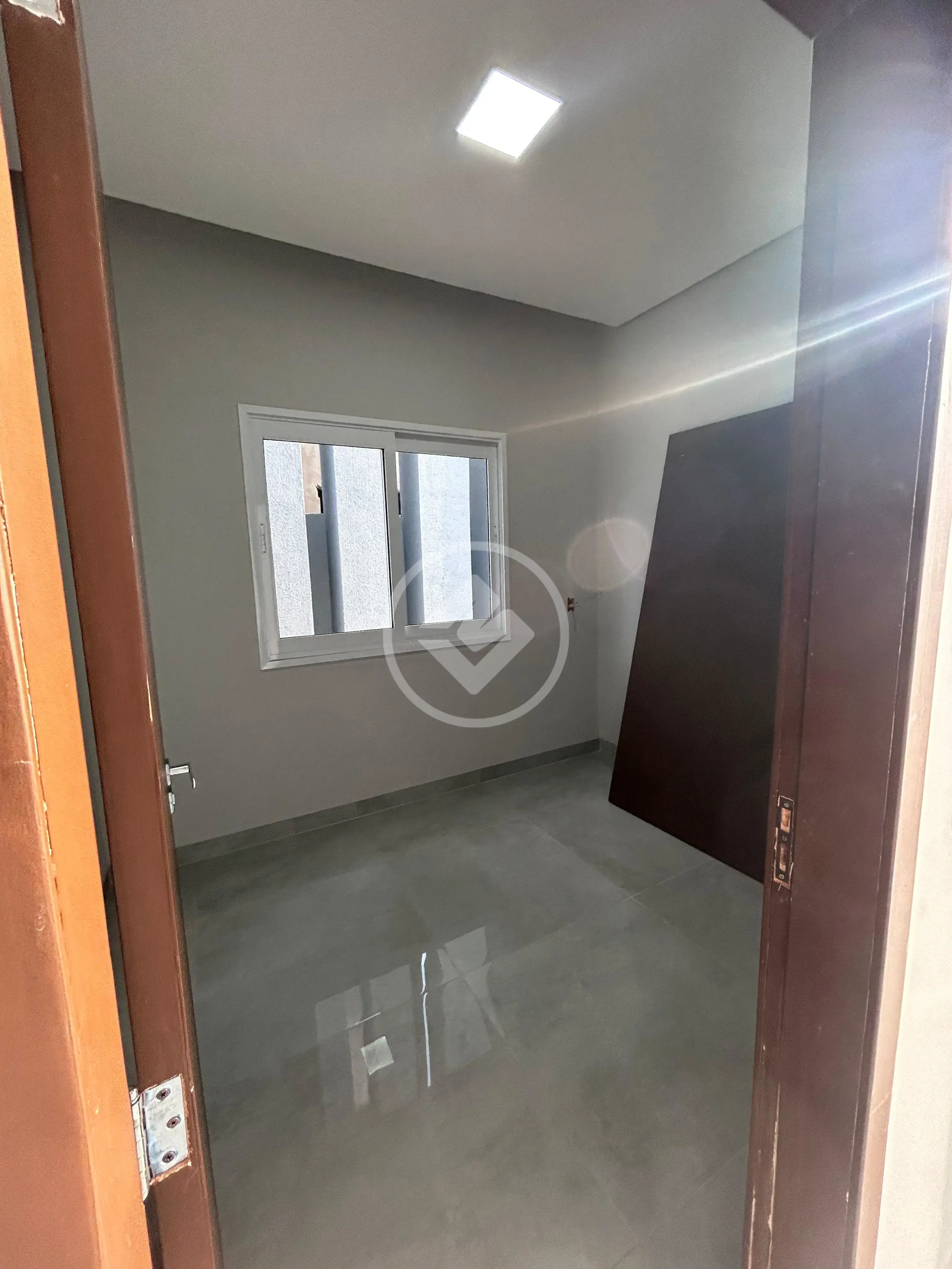 Casa 2 quartos no Jardim Celeste, Cáceres — foto 6 de 6