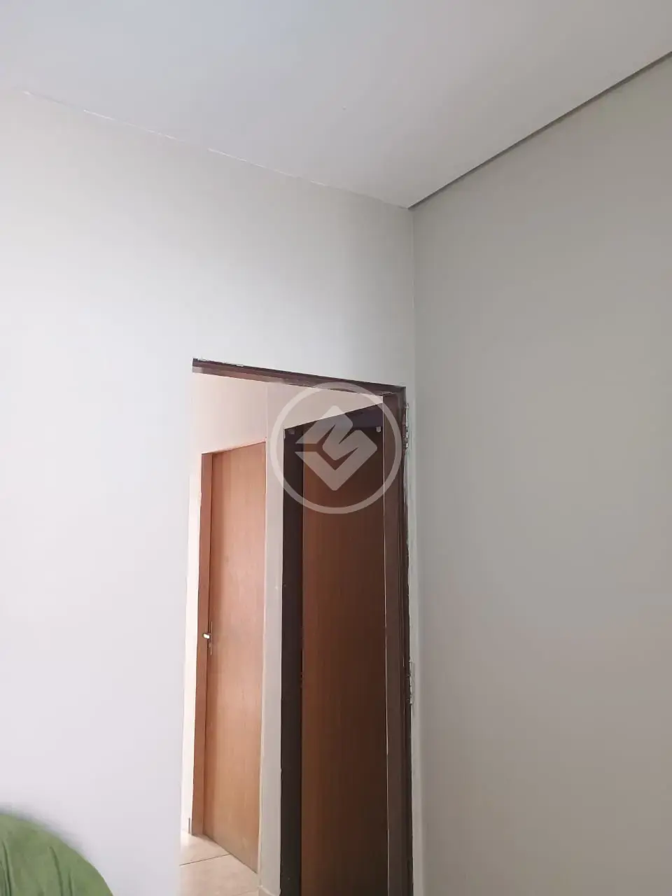 Casa 3 quartos no Jardim Aeroporto, Cáceres — foto 6 de 6