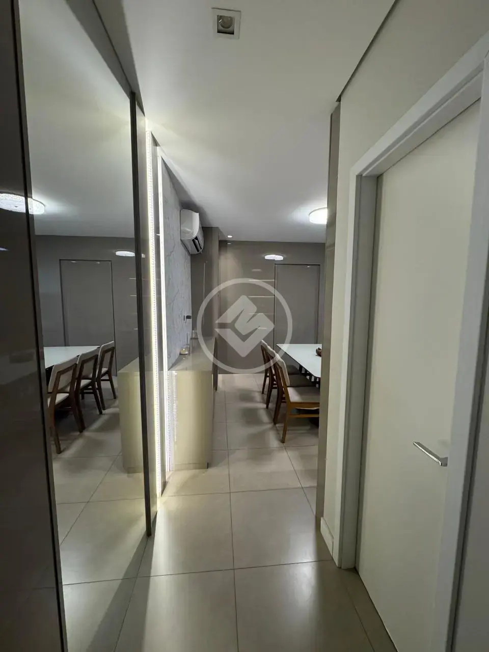 Apartamento 2 quartos no Jardim Aclimacao, Cuiabá — foto 3 de 6