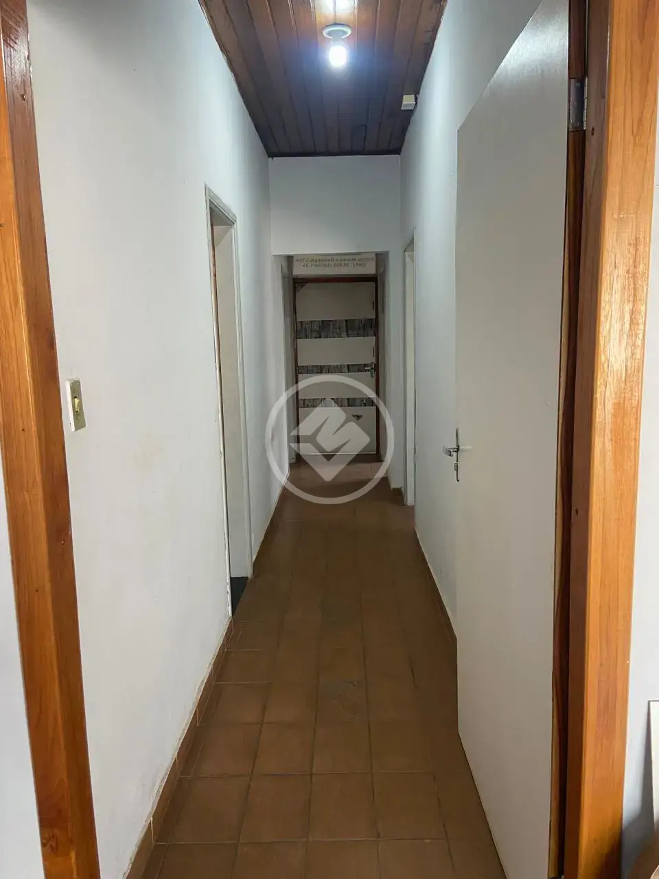 Casa Comercial 2 quartos no Centro, Cáceres — foto 5 de 6