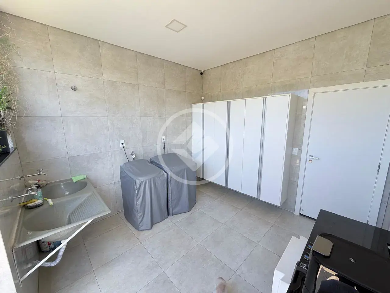 Casa 4 quartos no Cavalhada, Cáceres — foto 6 de 6