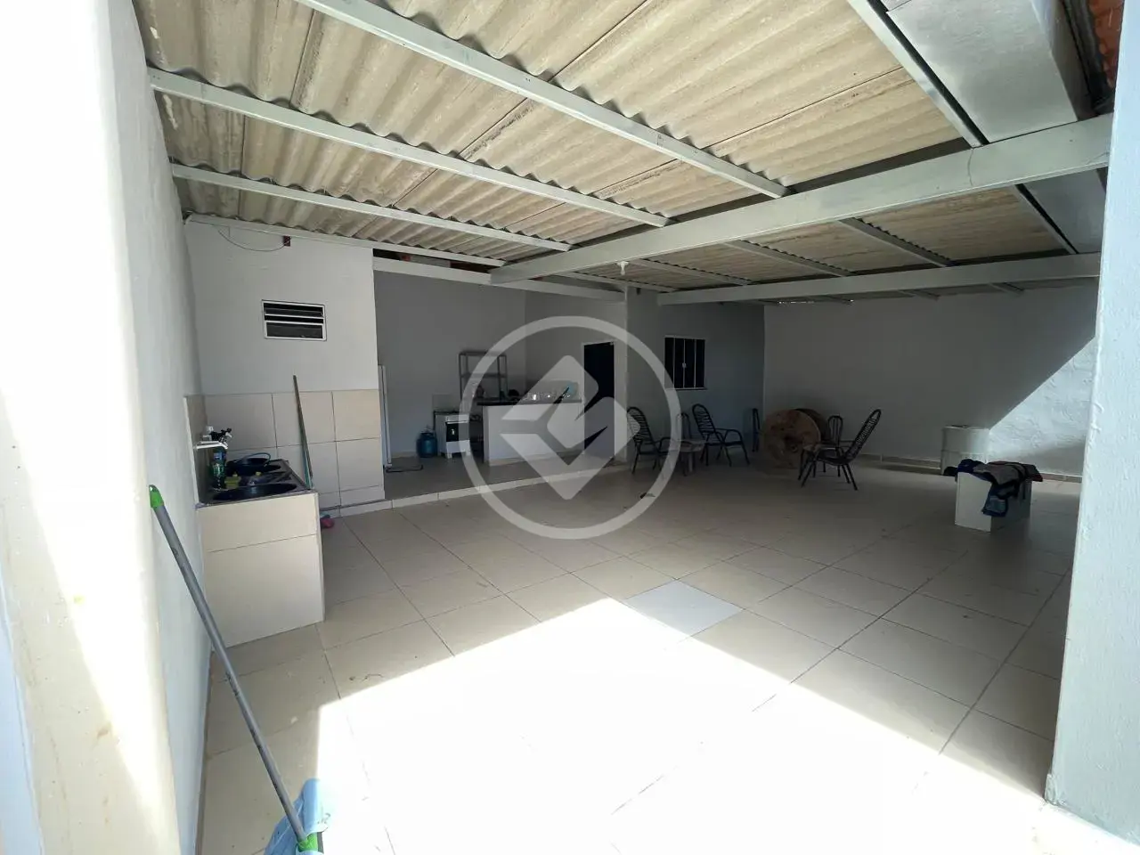 Casa 3 quartos no Lobo, Cáceres — foto 4 de 6