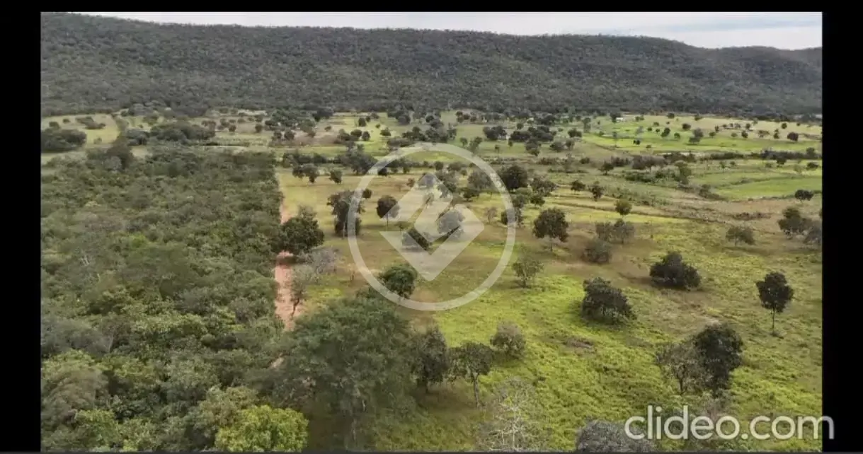 Chácara no Olhos D Agua, Cáceres — foto 6 de 6