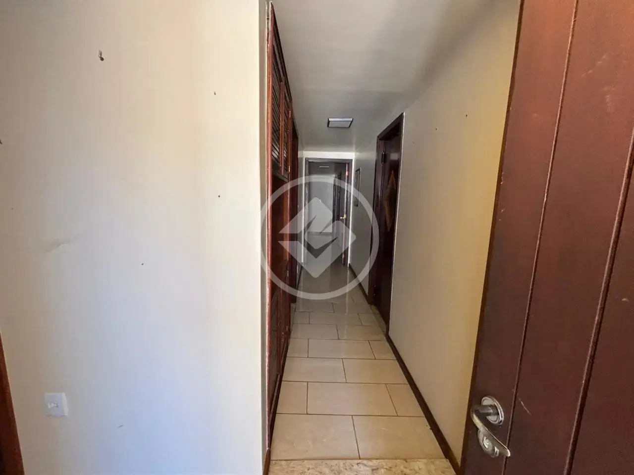 Casa 4 quartos no Centro, Cáceres — foto 4 de 6