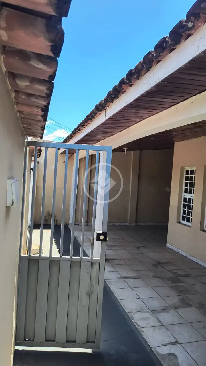 Casa 3 quartos no Centro, Cáceres — foto 4 de 6