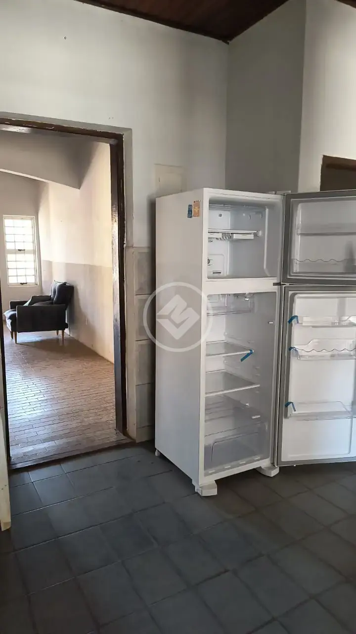 Casa 3 quartos no Centro, Cáceres — foto 6 de 6