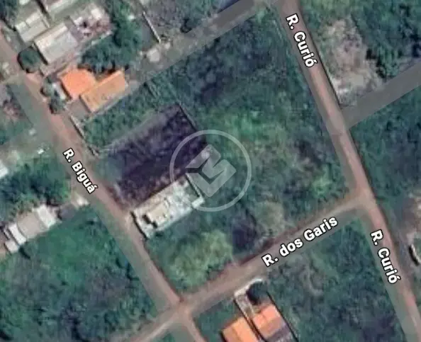 TERRENO