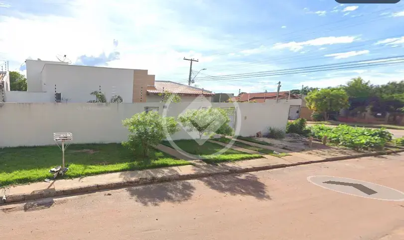 ✨ Excelente oportunidade no Bairro Jardim Padre Paulo!