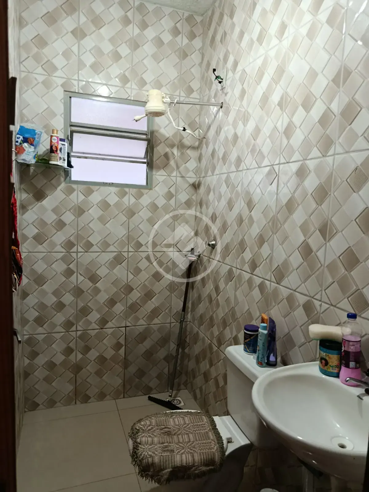 Casa 2 quartos no Jardim Aeroporto, Cáceres — foto 4 de 6