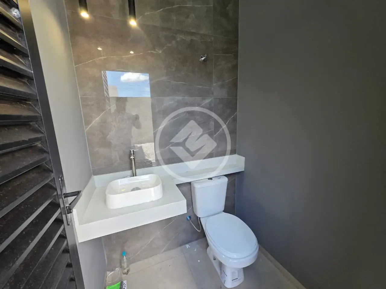 Casa 3 quartos no Jardim Celeste, Cáceres — foto 6 de 6