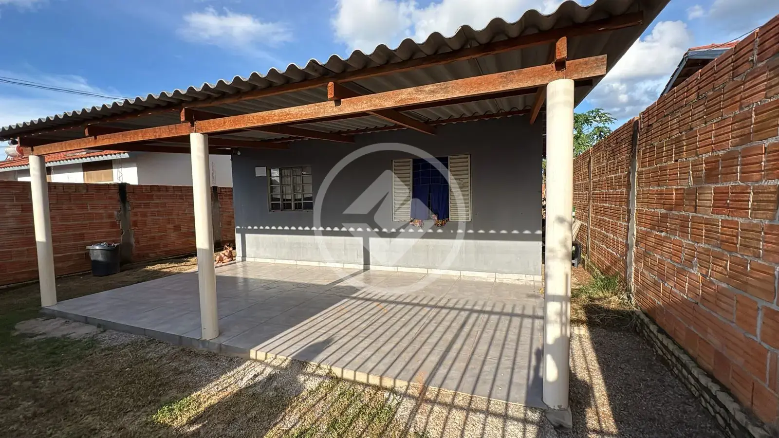 CASA