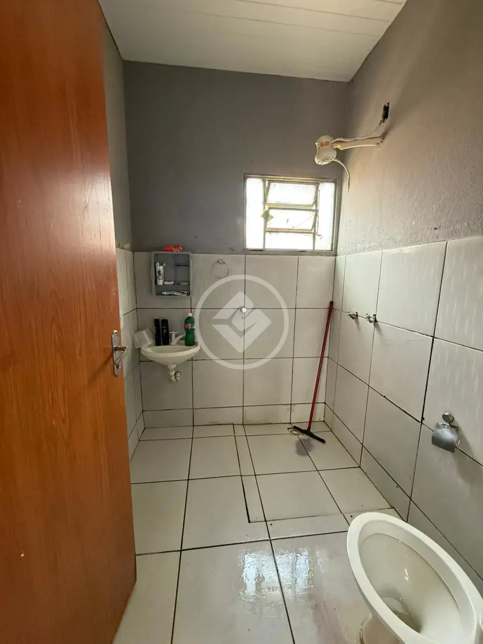 Casa 2 quartos no Lobo, Cáceres — foto 3 de 6