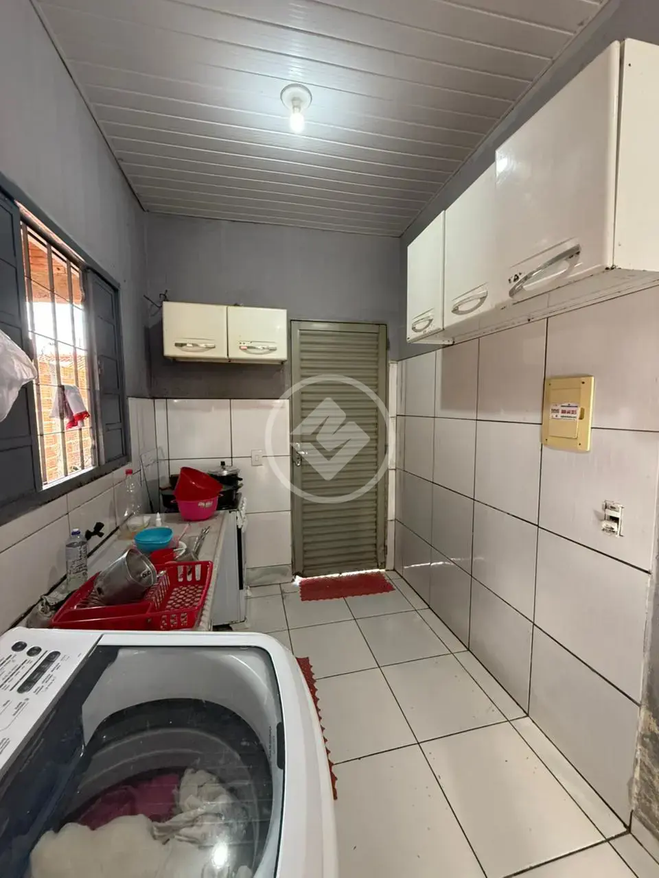 Casa 2 quartos no Lobo, Cáceres — foto 4 de 6