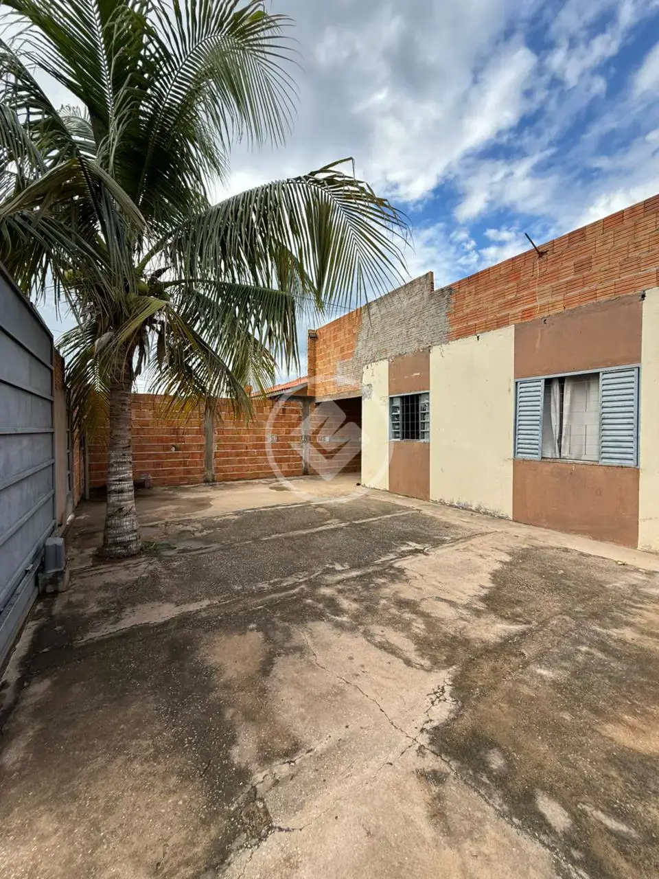 Casa 2 quartos no Lobo, Cáceres — foto 2 de 6