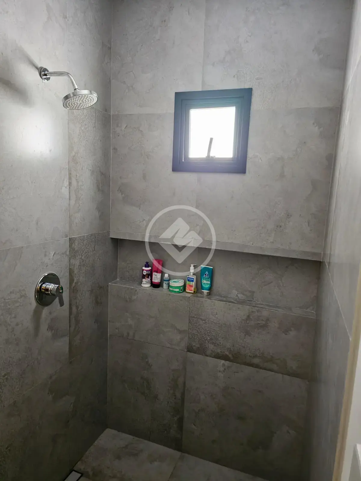 Casa 3 quartos no Morada dos Nobres, Cuiabá — foto 6 de 6
