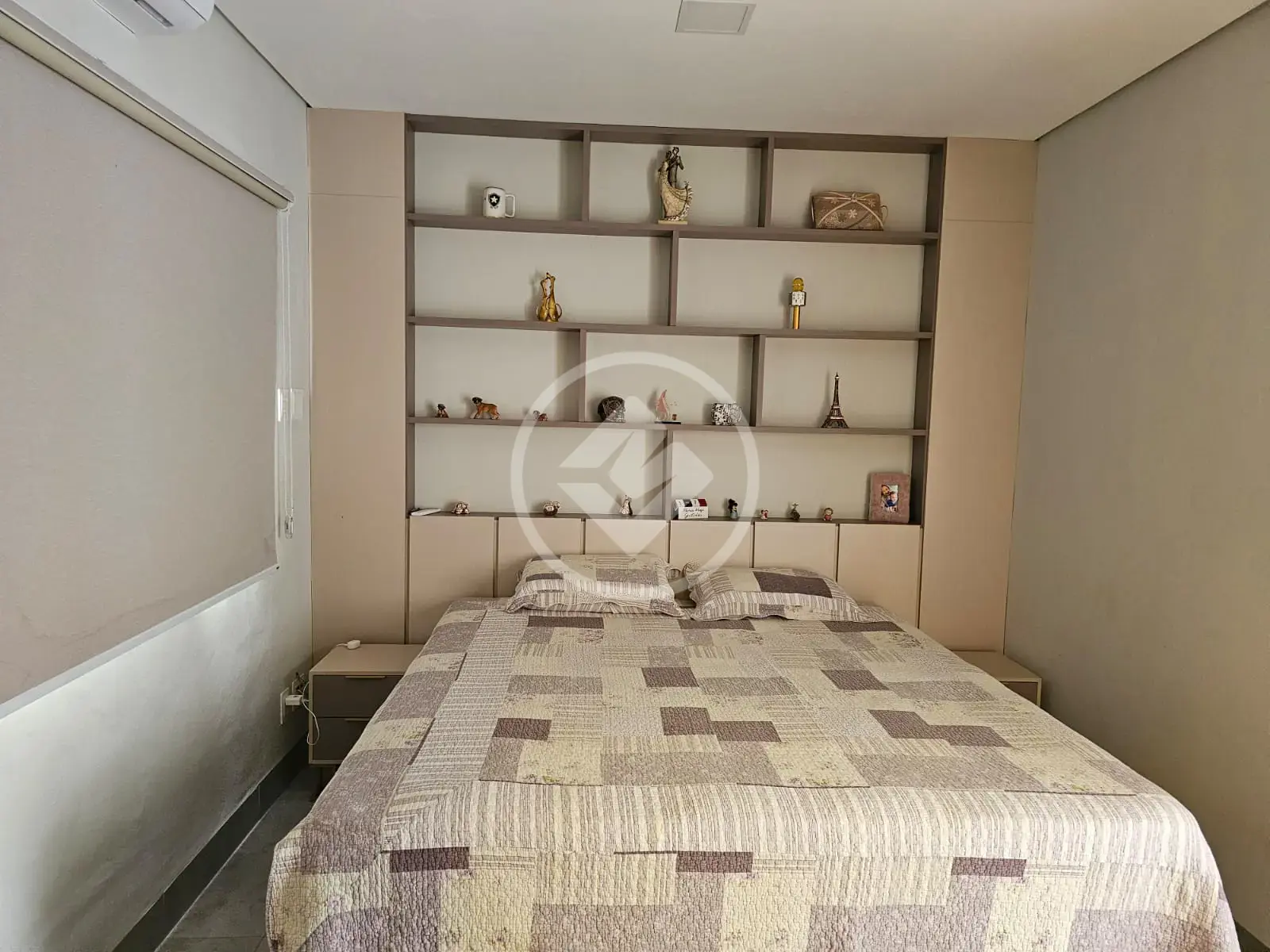 Casa 3 quartos no Morada dos Nobres, Cuiabá — foto 5 de 6