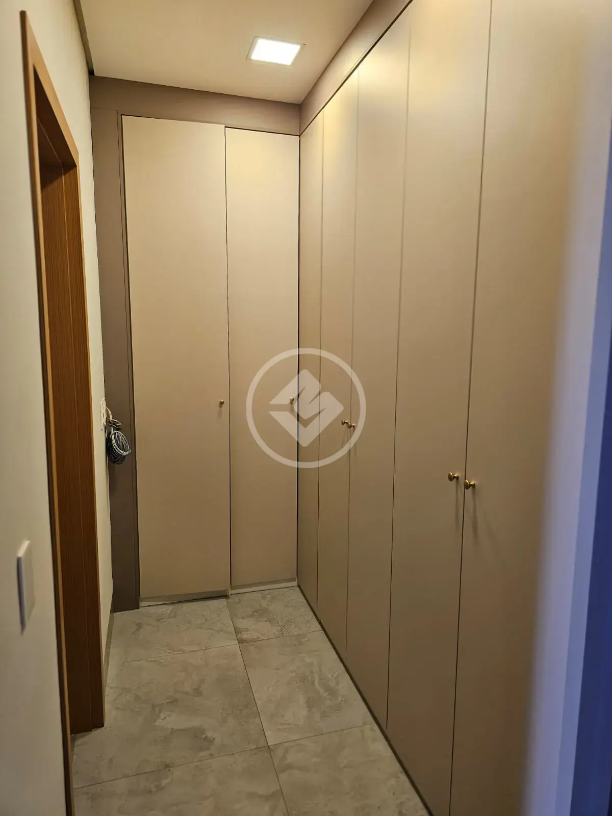 Casa 3 quartos no Morada dos Nobres, Cuiabá — foto 4 de 6