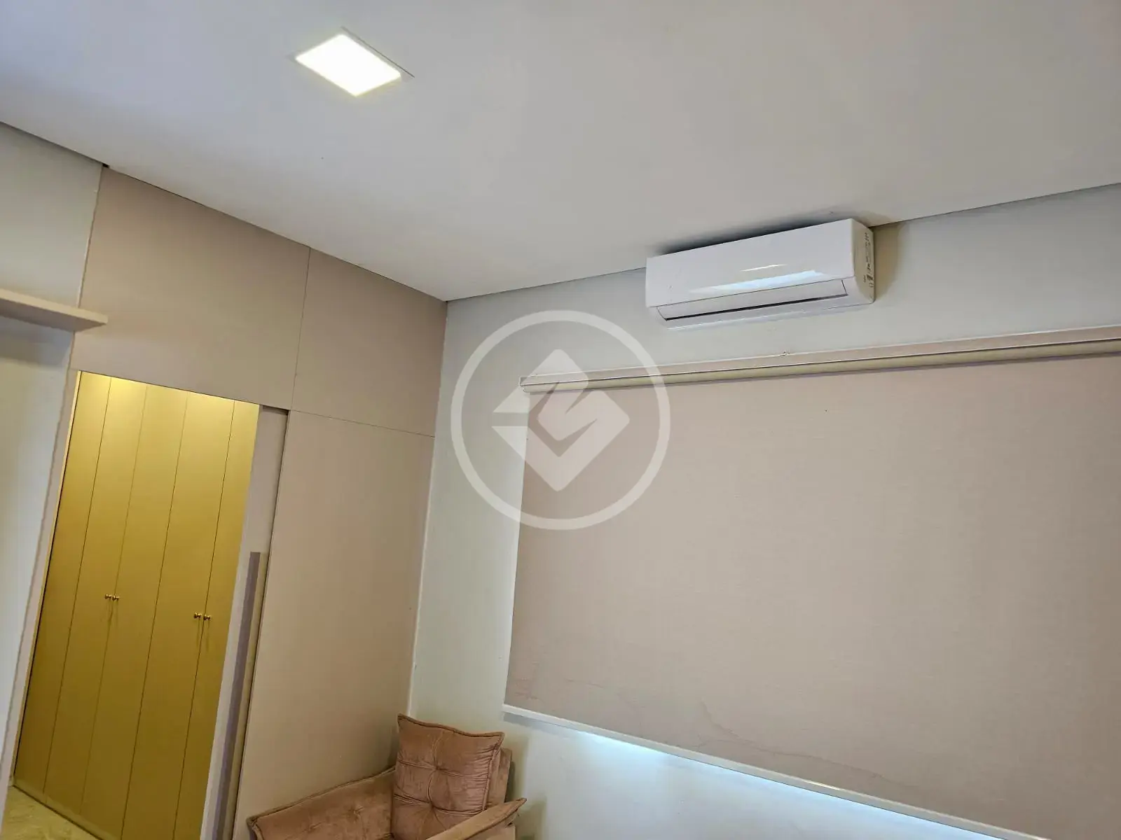 Casa 3 quartos no Morada dos Nobres, Cuiabá — foto 3 de 6