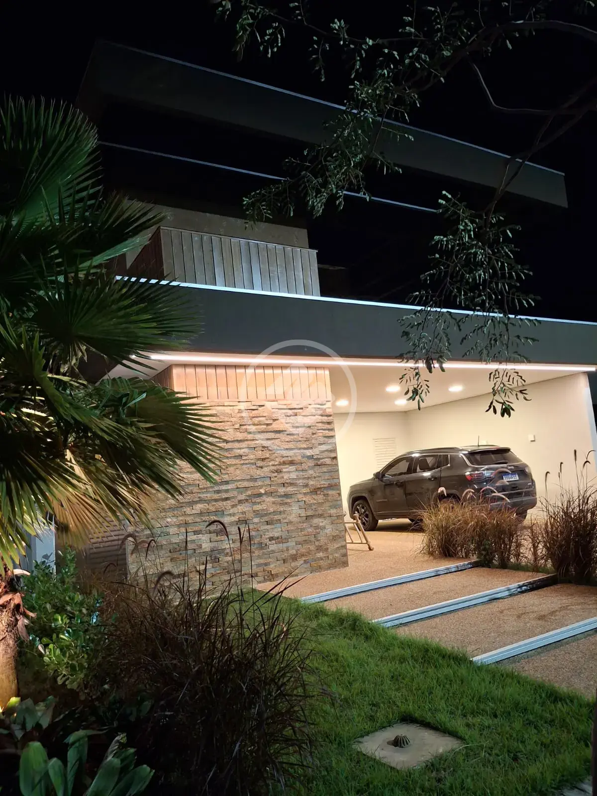Casa Morada dos Nobres, Cuiabá - MT — foto 1
