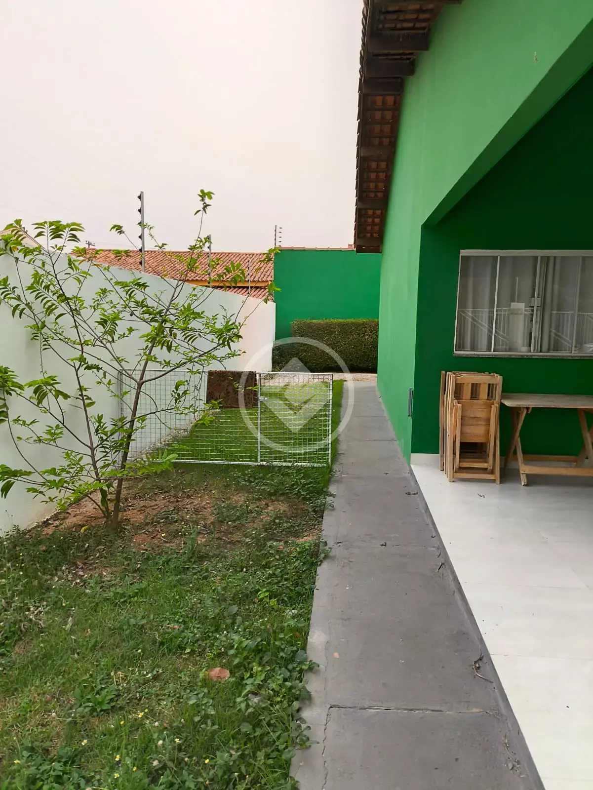 Casa 2 quartos no Cavalhada, Cáceres — foto 6 de 6