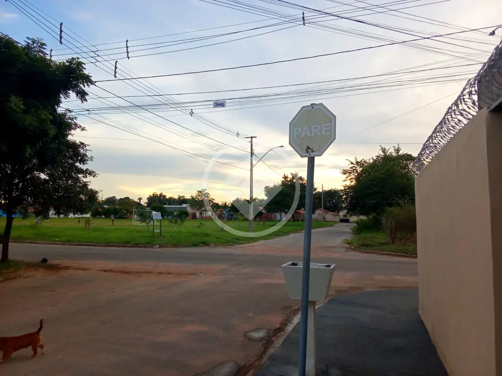 Casa 3 quartos no Jardim Aeroporto, Cáceres — foto 5 de 5