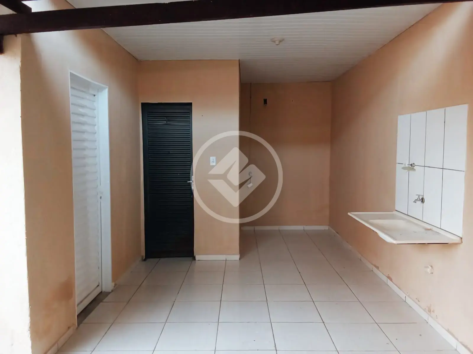 Casa 3 quartos no Jardim Aeroporto, Cáceres — foto 4 de 5