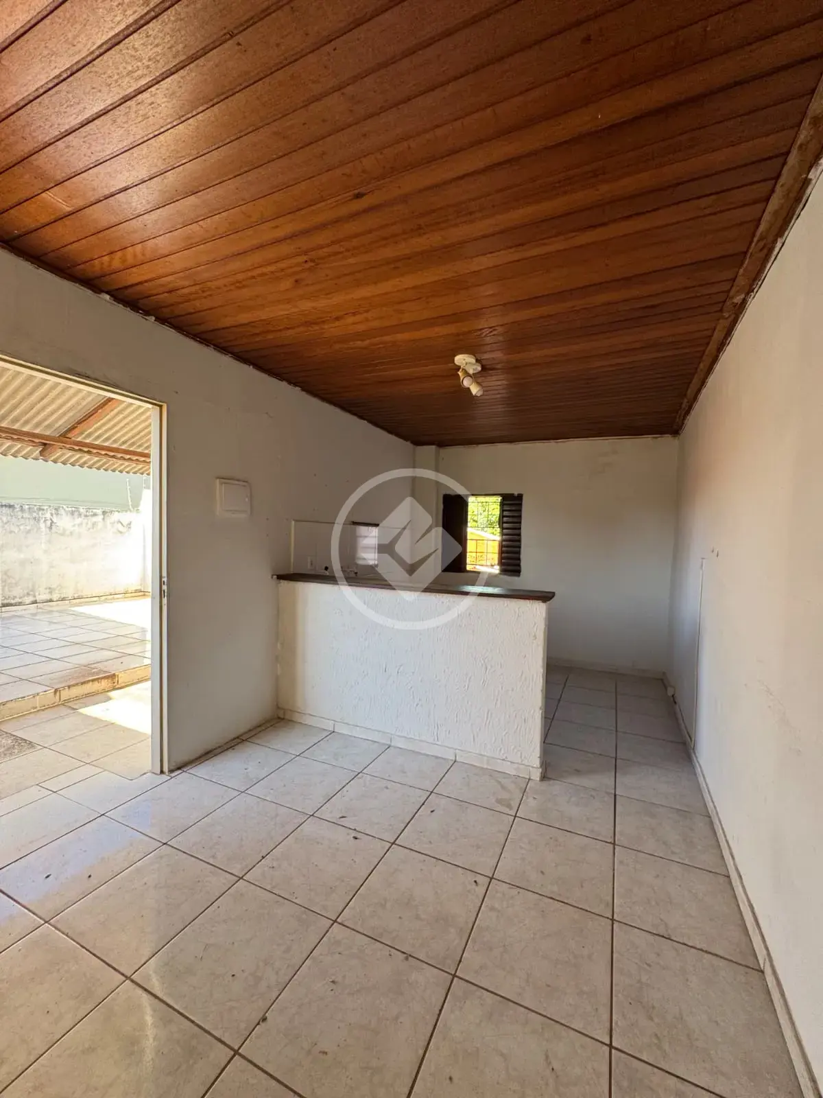 Casa Comercial no Cavalhada II, Cáceres — foto 6 de 6