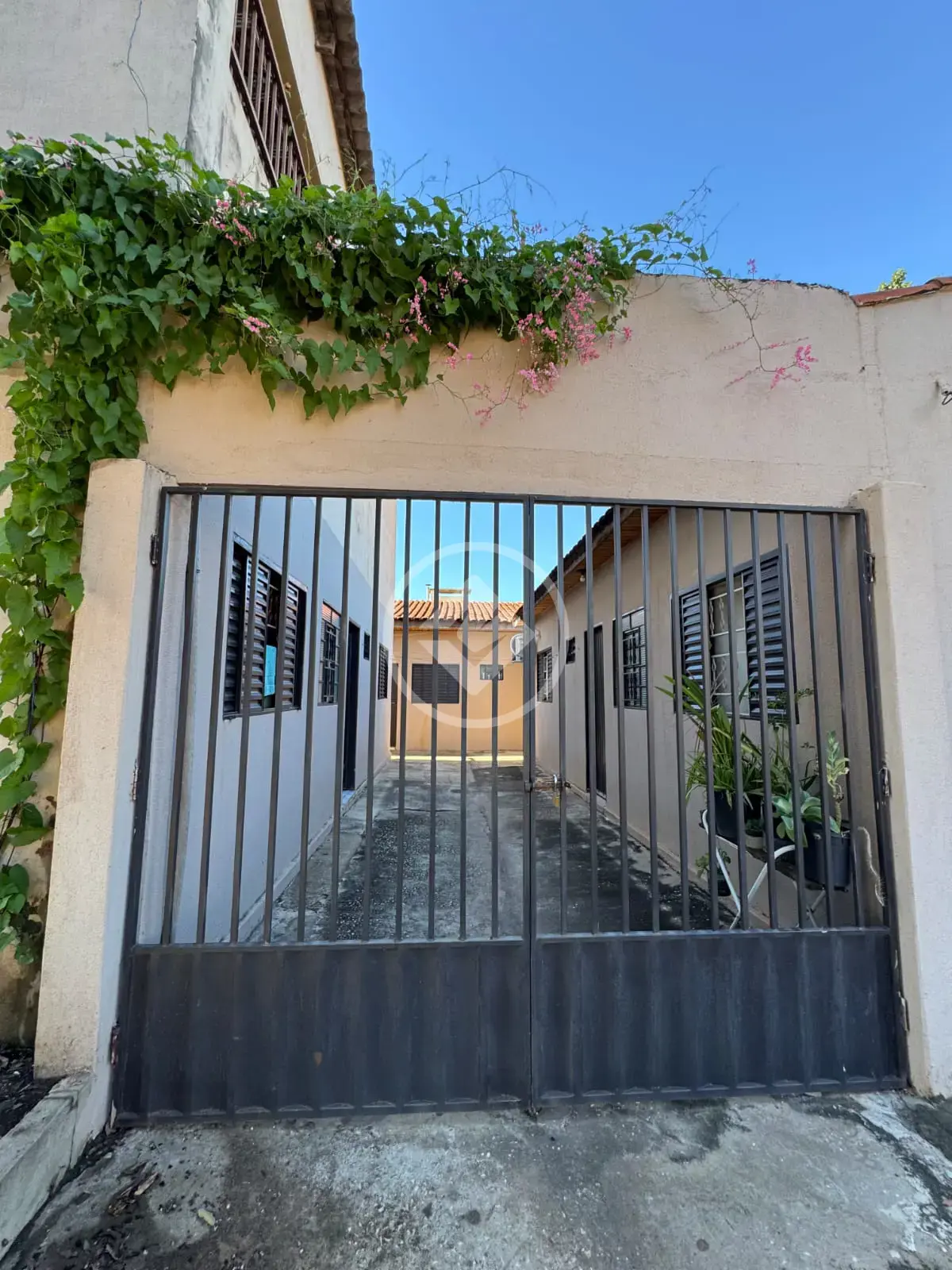 Casa Comercial no Cavalhada II, Cáceres — foto 4 de 6