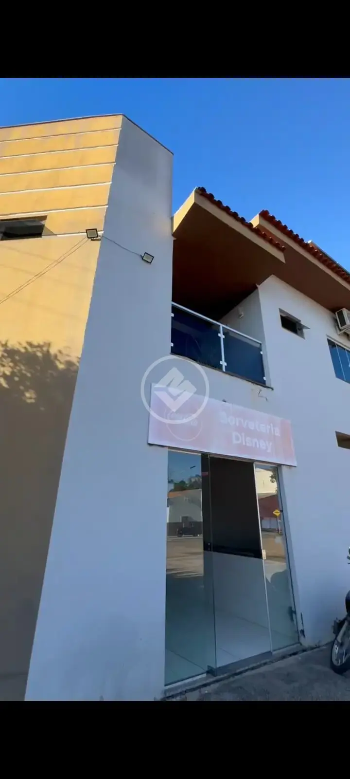 Casa Comercial no Cavalhada II, Cáceres — foto 3 de 6