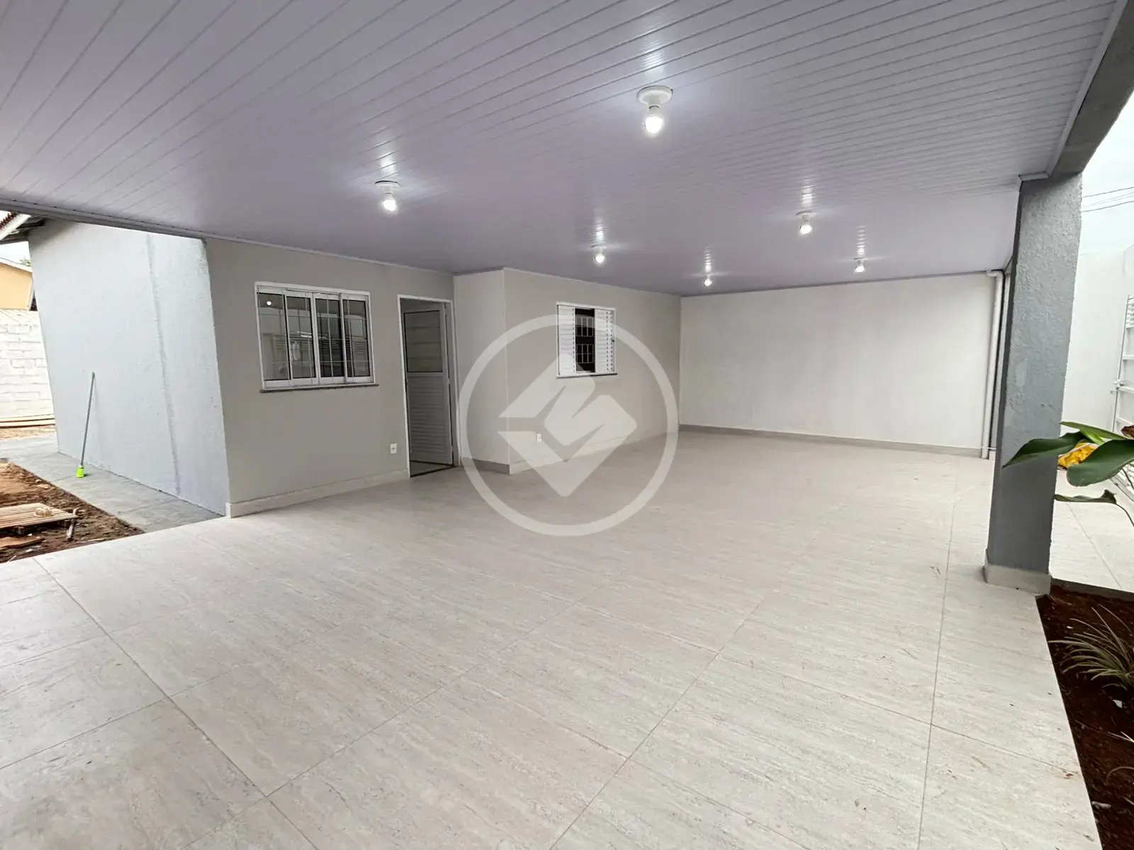 Casa 1 quarto no Lobo, Cáceres — foto 4 de 6
