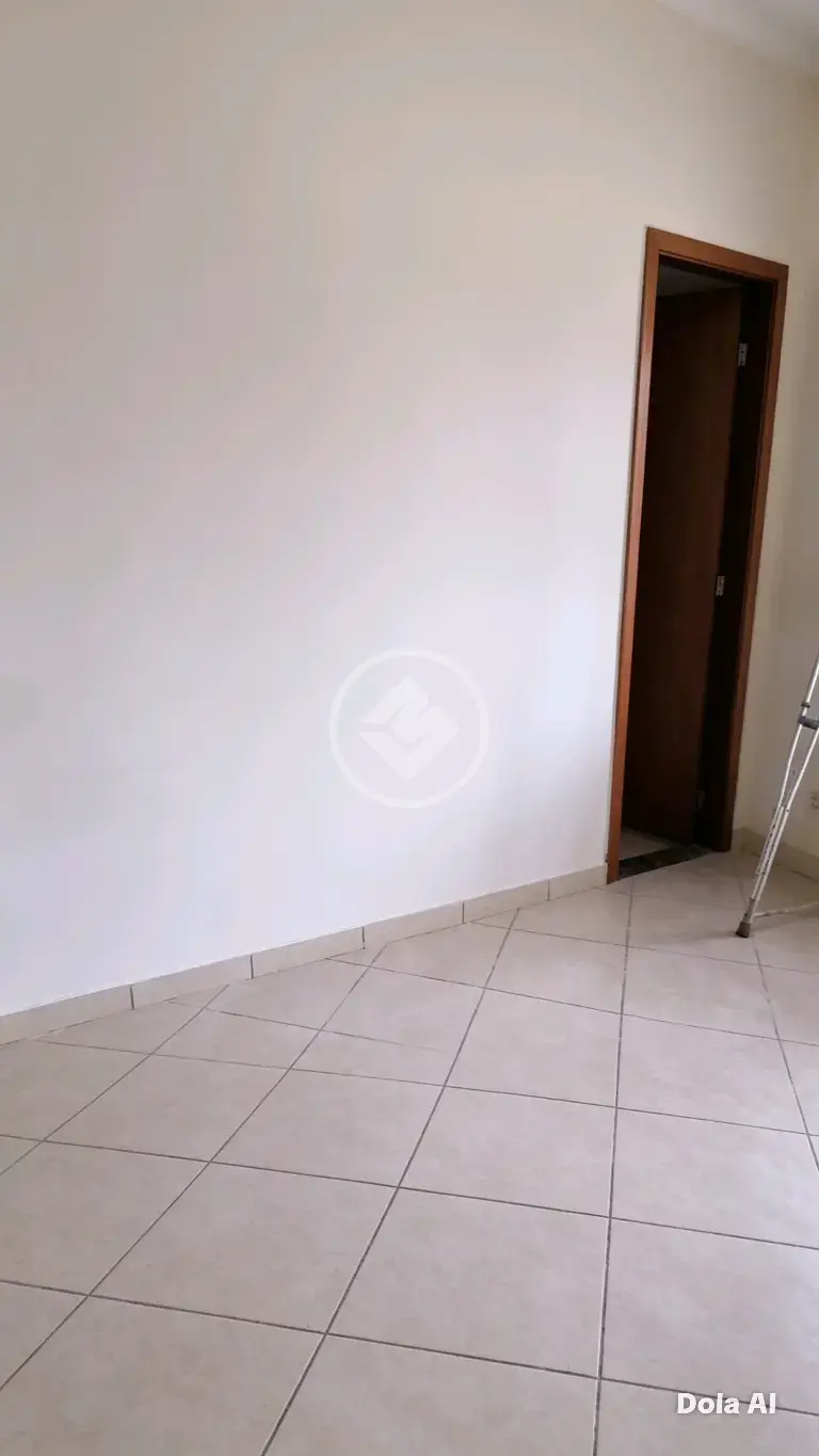 Casa 2 quartos no São Goncalo, Várzea Grande — foto 4 de 6