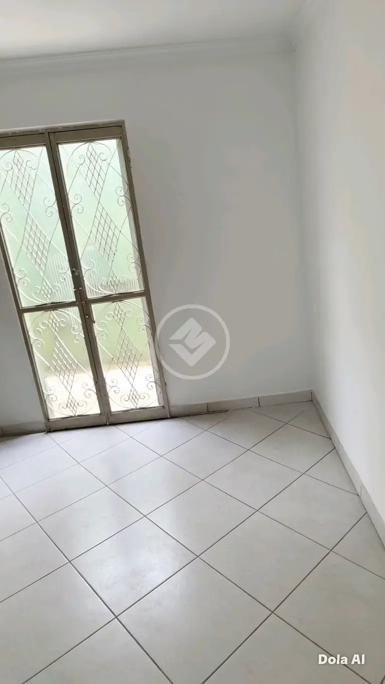 Casa 2 quartos no São Goncalo, Várzea Grande — foto 5 de 6