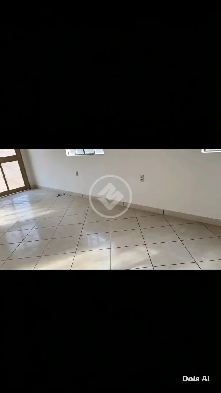 Casa 2 quartos no São Goncalo, Várzea Grande — foto 6 de 6