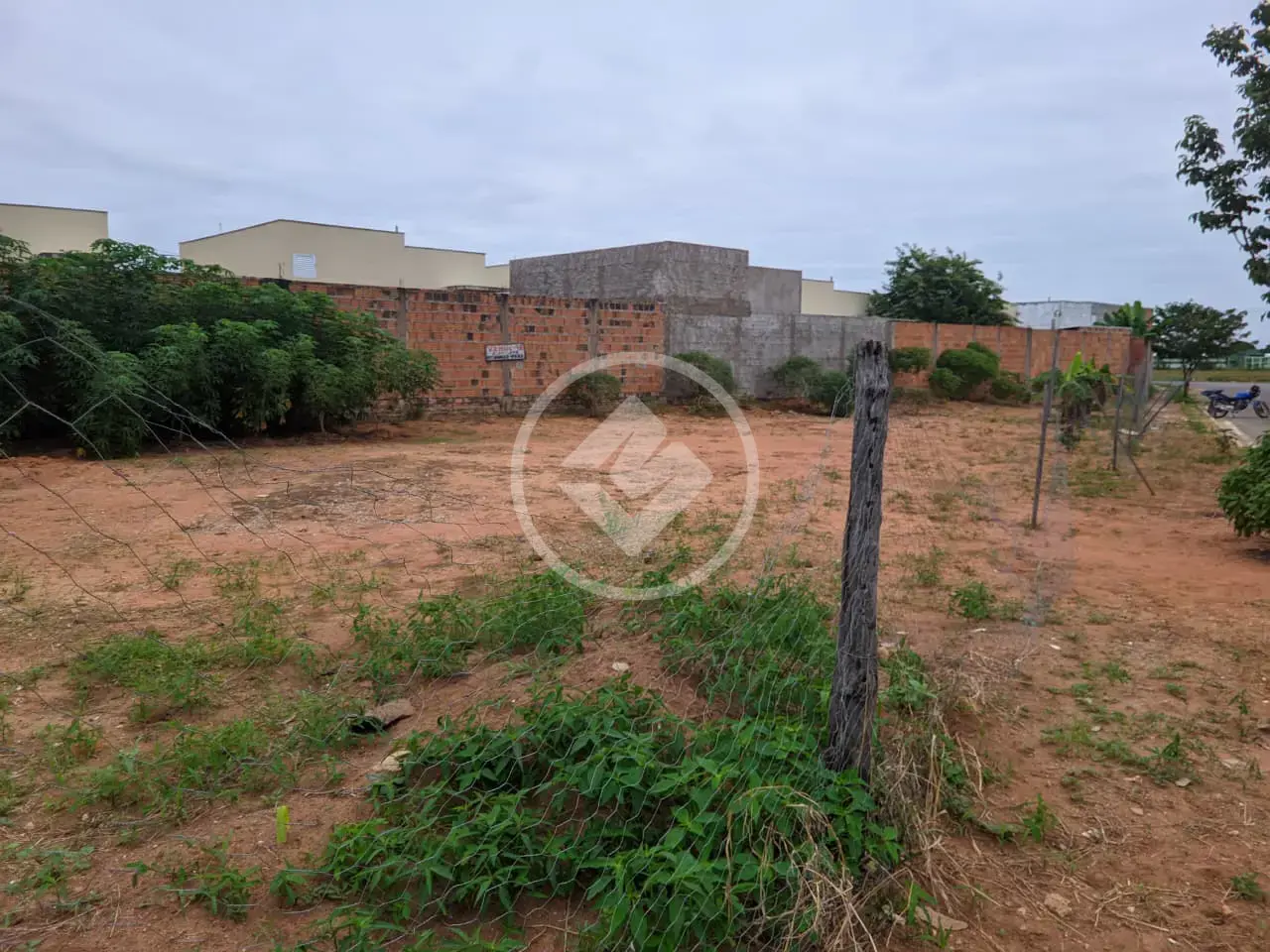 Casa 2 quartos no Lobo, Cáceres — foto 3 de 4